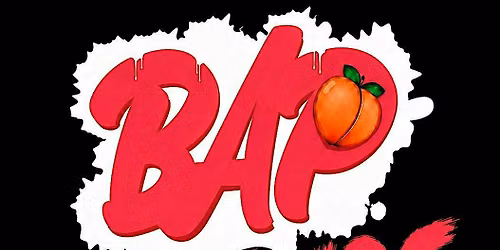 BAP OUTSIDE