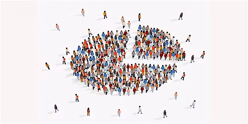 2026 Short Course: Comparing Populations