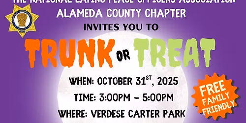 Rosal\u00eda Oakland Tickets