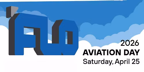 Aviation Day at FLO 
