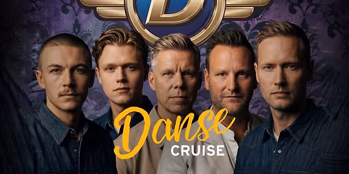 DanseCruise