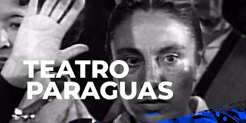 Esperanza Auditions!