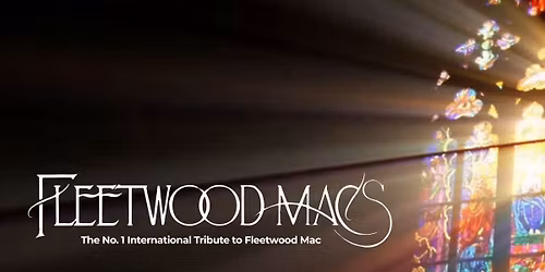 Fleetwood Macs