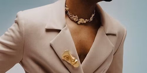 Cameron Bethany: "YGOMN" Listening Session