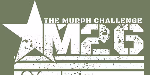 AF MINOOKA MURPH 2026