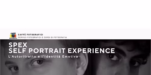 il ritratto Emotivo - Metodo SPEX