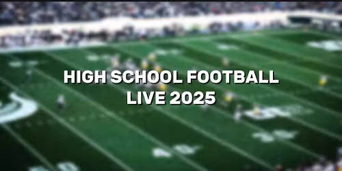 \ud83d\udd34] Ball v.s Lufkin