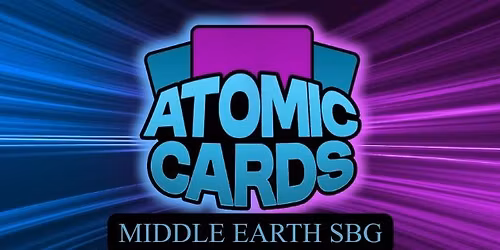 The Contest Of Champions 2026 - GBHL100