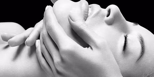 121 Skincare Masterclass