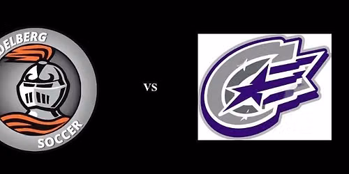 Home vs. Capital