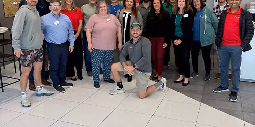 BNI\u00ae Cabarrus Referral Links \u2013 Weekly Wednesday Networking (Concord, NC)