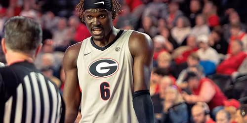 Texas A&M Aggies at Georgia Bulldogs Womens Basketball