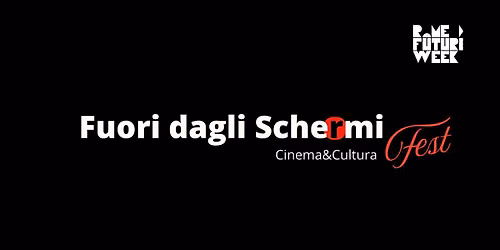 Fuori Dagli ScheRmi Fest