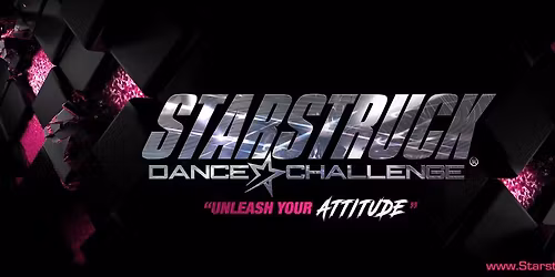 Starstruck Dance Challenge-National Dance Championship