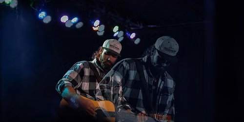 Sam Ness Live Concert