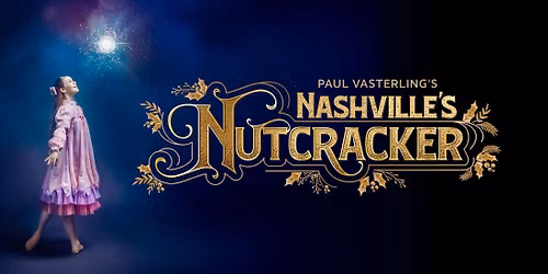 Nashville's Nutcracker