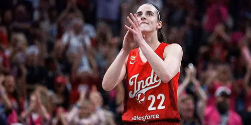 Boston College Eagles at Indiana Hoosiers Womens Basketball at Simon Skjodt Assembly Hall