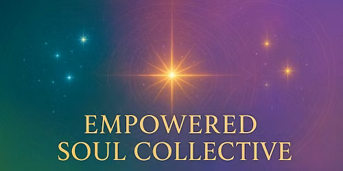 Empowered Soul Collective Group