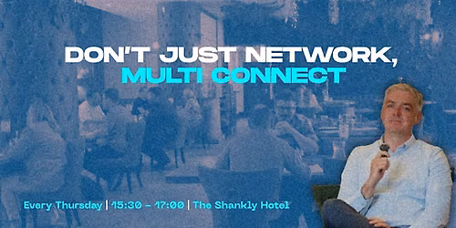 Multi Connect 10X