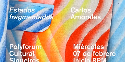 Roberto Carlos Monterrey Tickets