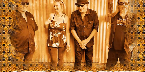 Post thanksgiving work off that turkey party 