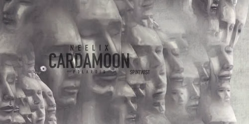 Neelix in Long Beach
