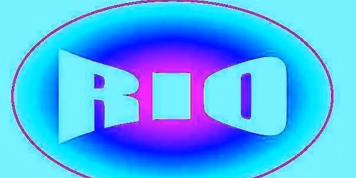 RiO Chef's Market MAY 2nd !!