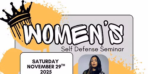 Jewel Jiu Jitsu Women's Self Defense