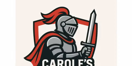 Purse Auction to Benefit Blood Cancer United