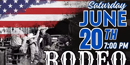 Union County KY Fair Rodeo Sturgis, KY - Whippoorwill Rodeo