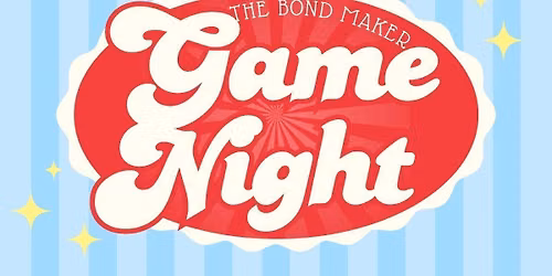 Women\u2019s Game Night (The Villages)