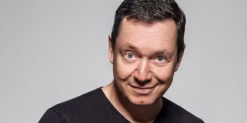 Alex Kristan - 50 Shades of Schm\u00e4h