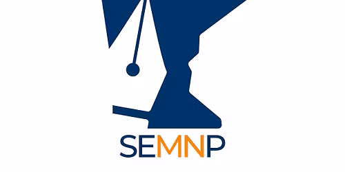 Third Thursday Writing Group