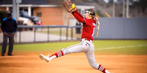 Parking Troy Trojans at Kent State Golden Flashes Mens Basketball