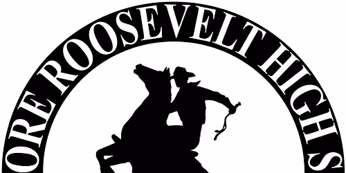 TRHS Orchestra & Jazz Band Concert