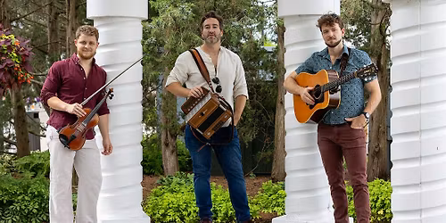 Socks In The Frying Pan