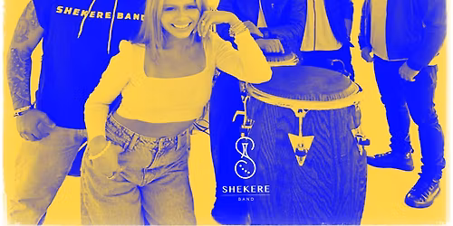 NYE @ Mahoney\u2019s Texish Bar