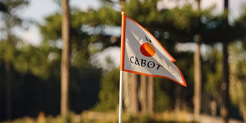 27th Annual Superintendent's Golf Classic