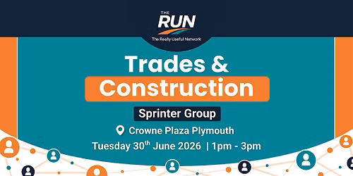 The Really Useful Network - Trades & Construction