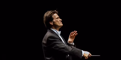 ARCHITECTURE AND CONVERSATIONS