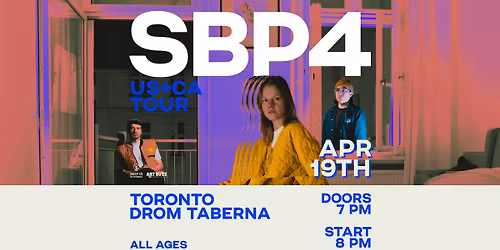 \u0413\u0440\u0443\u043f\u043f\u0430 "\u0421\u0430\u043c\u043e\u0435 \u0411\u043e\u043b\u044c\u0448\u043e\u0435 \u041f\u0440\u043e\u0441\u0442\u043e\u0435 \u0427\u0438\u0441\u043b\u043e"  | \u0422\u043e\u0440\u043e\u043d\u0442\u043e