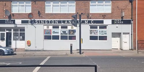 Night of Mediumship With Stephen Black