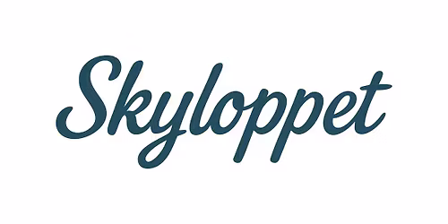 Skyloppet