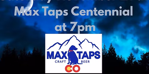 Twighlight Saga Trivia