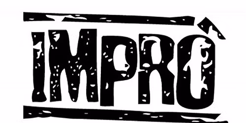 Impro