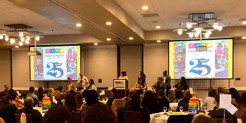 Marin Children\u2019s Summit 2026