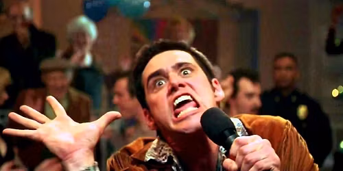 \u00c9vadz\u00e1r\u00f3 Karaoke Est \ud83c\udfa4 
