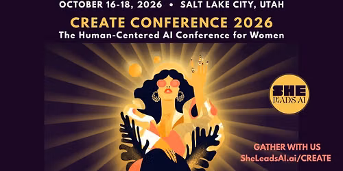 Certified AI Educator Intensive