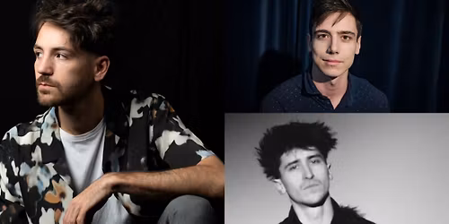 Borsi B\u00e1lint \u2013 Horv\u00e1th \u00c1bel \u2013 Ny\u00e1ri \u00c1d\u00e1m: Futaki P\u00e1l \u00e9s az \u00d6rd\u00f6g || Shelby b\u00e1csi mes\u00e9i nyom\u00e1n