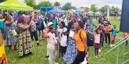 F\u00eate de la diversit\u00e9 culturelle 2026